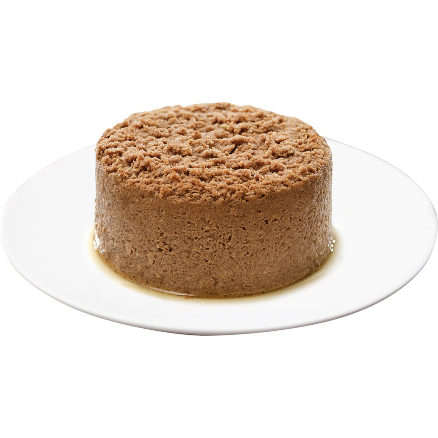 Purina Pro Plan Grain-Free Pate Chicken Entree Pull-Top Can Wet Kitten Food