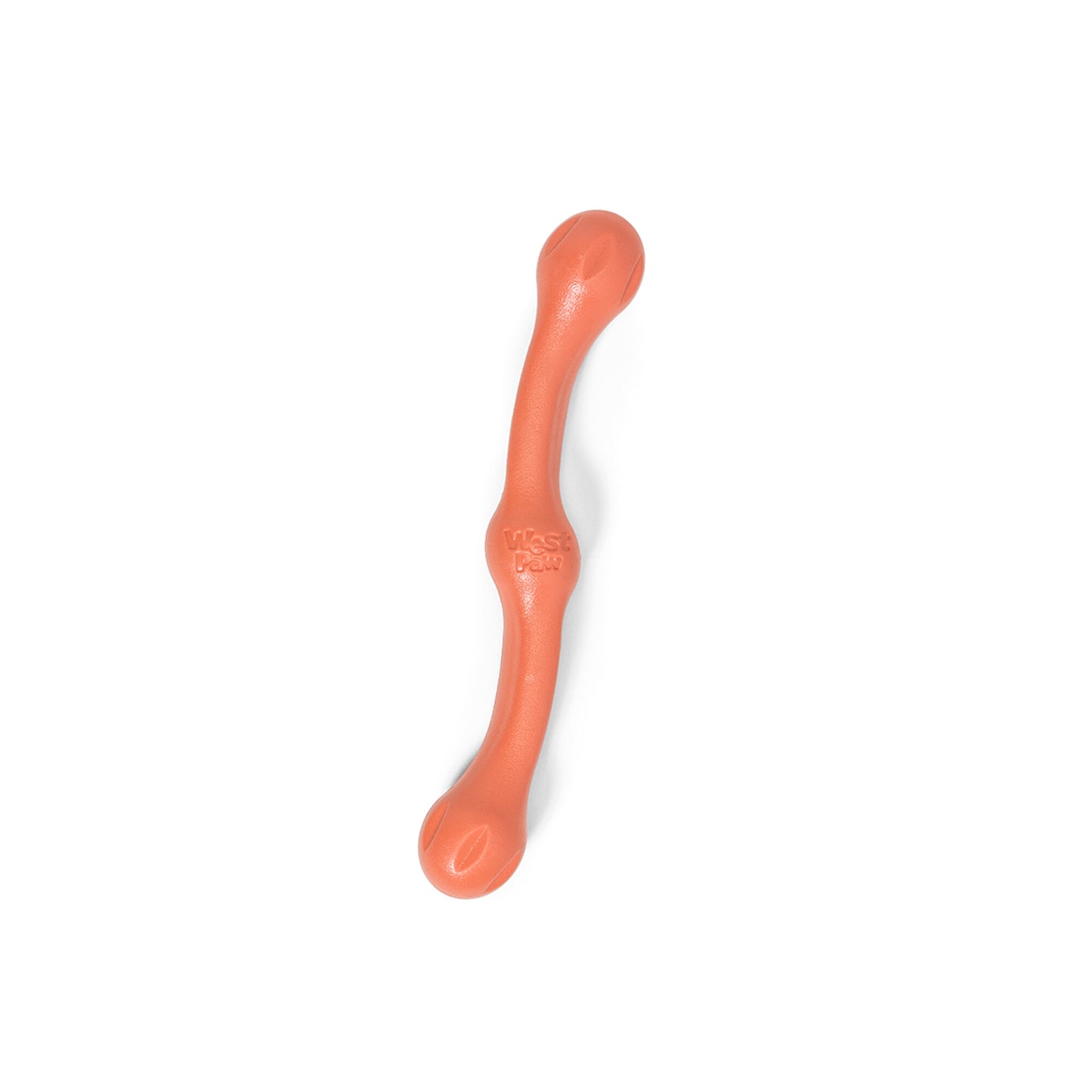 West Paw Zwig Dog Chew Toy