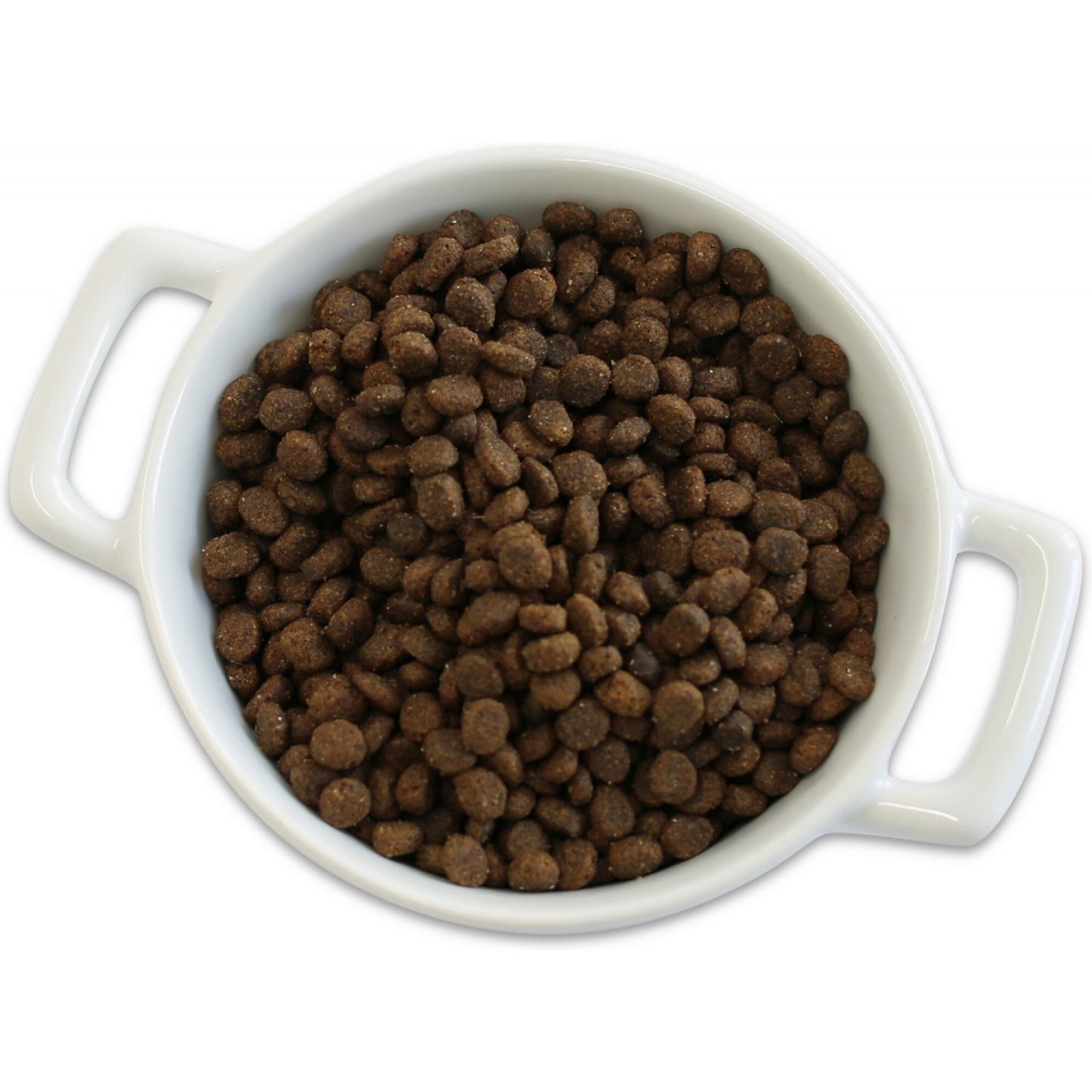 Merrick Lil' Plates Grain Free Senior Real Chicken And Sweet Potato Recipe Dry Dog Food