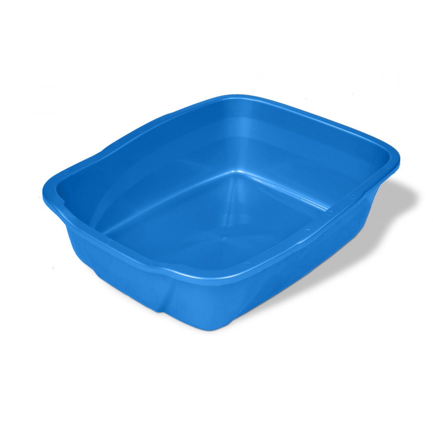 Van Ness Giant Cat Litter Pan