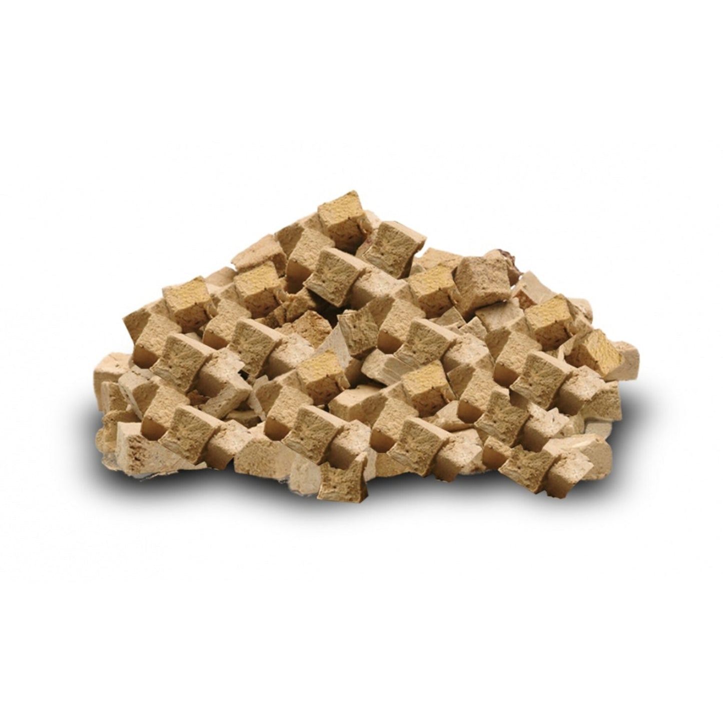 PureBites Mini PureBites Trainers RAW Freeze Dried Beef Liver Dog Treats