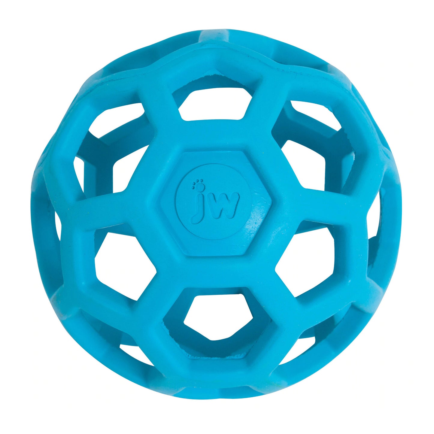 JW Pet Hol-ee Roller Dog Toy