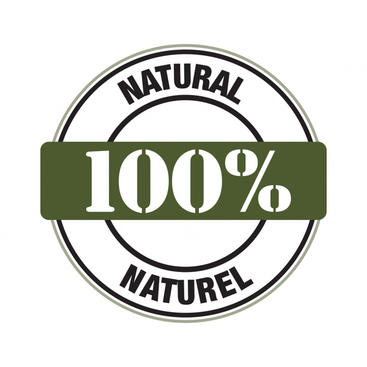 PureBites Beef Liver Freeze Dried Dog Treats