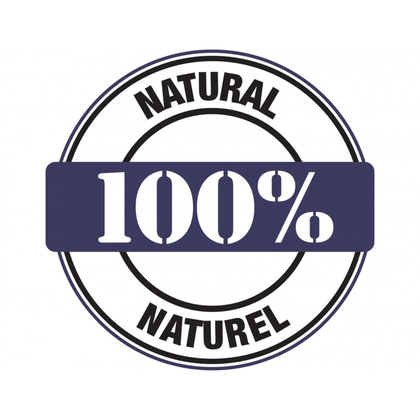 PureBites Chicken & Sweet Potato Jerky Dog Treats