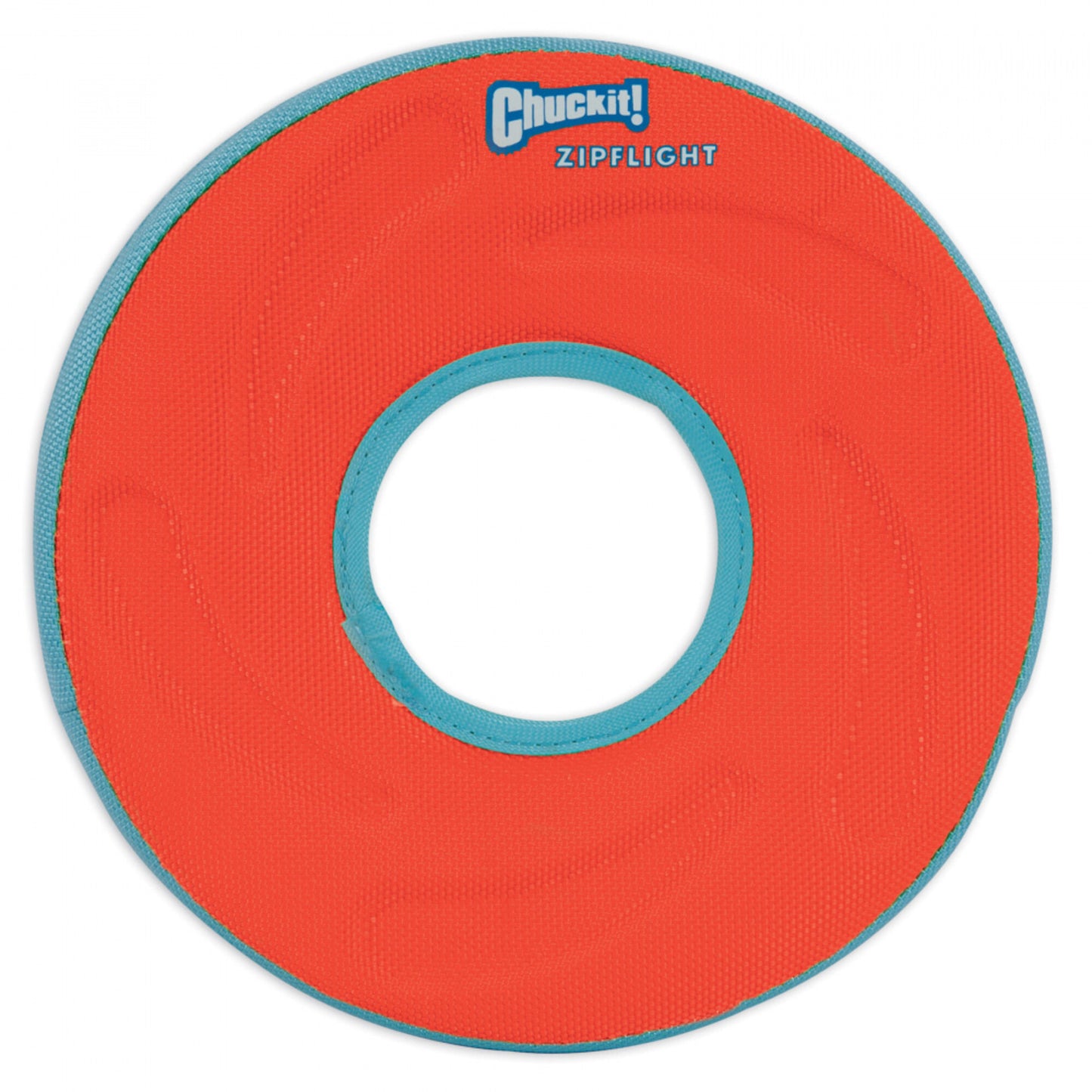 Petmate Chuckit! Zipflight Dog Toy