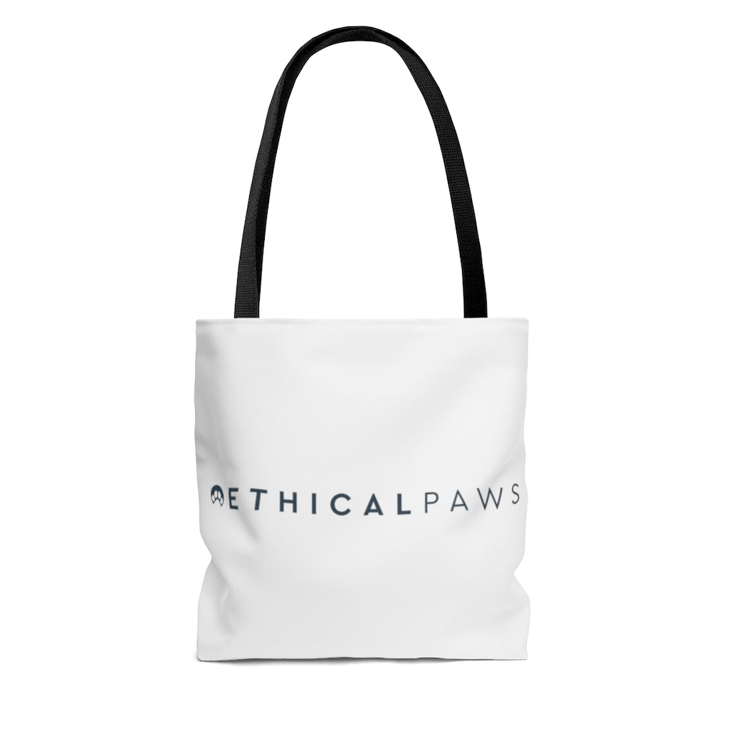 AOP Tote Bag