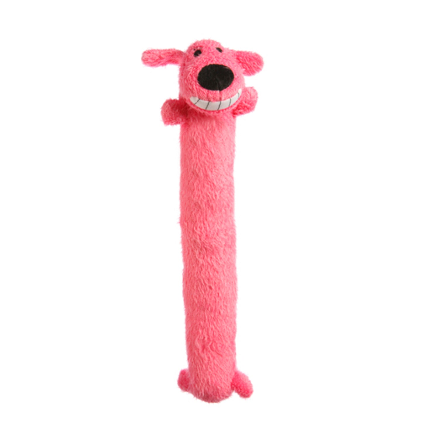 MultiPet Loofa Dog Toy