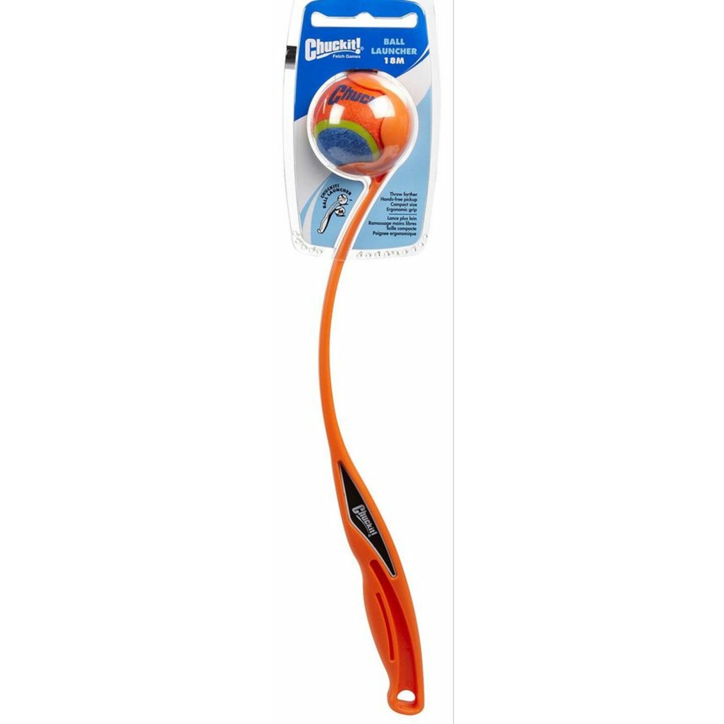 Chuckit! Ball Launcher Dog Toy