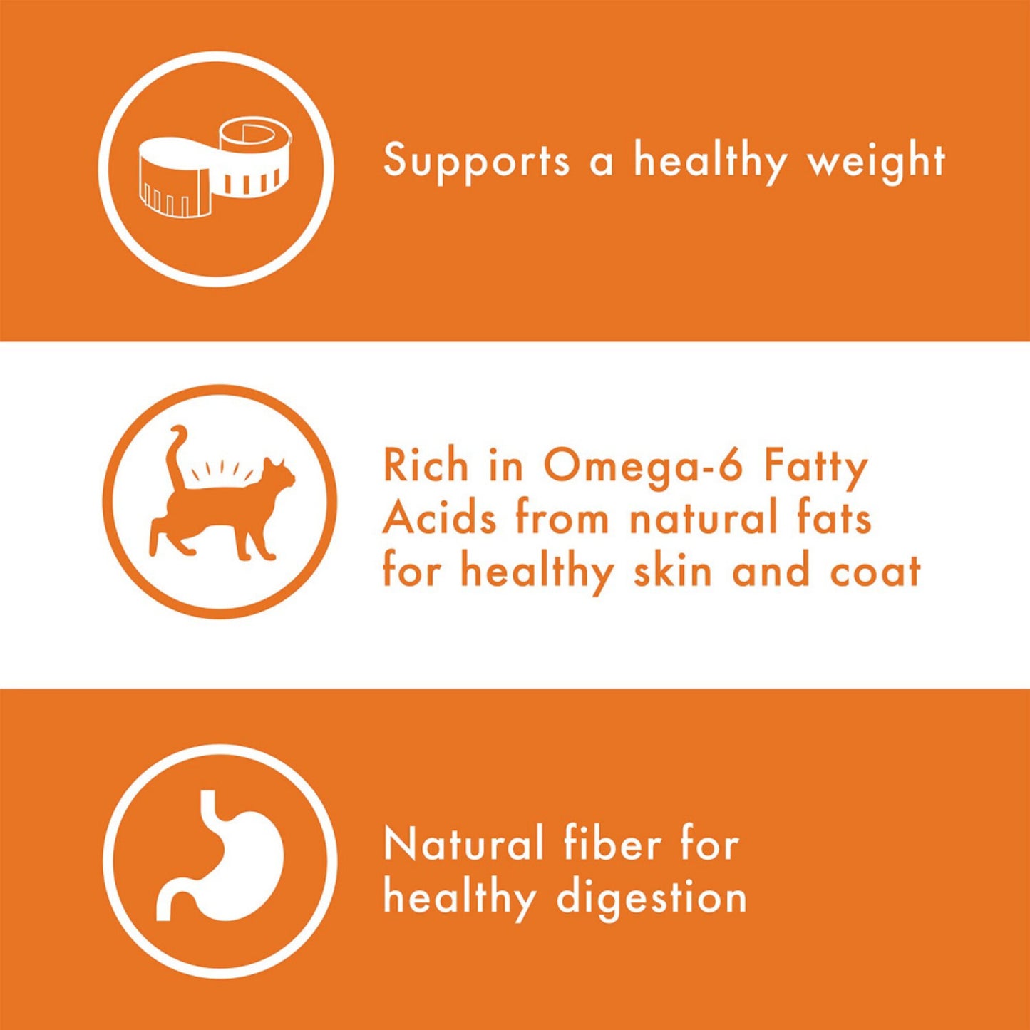 Nutro Wholesome Essentials Indoor Chicken and Brown Rice Recipe Adult Dry Cat Food