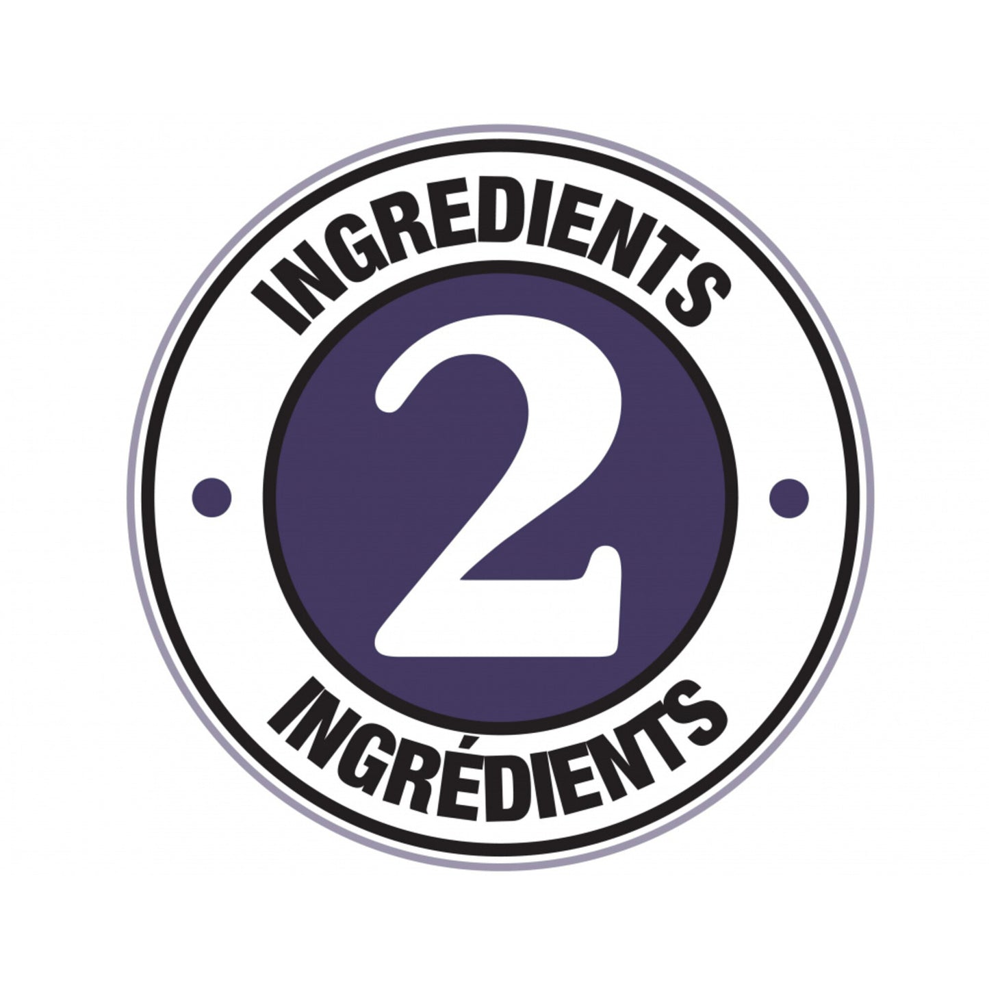 PureBites Chicken & Sweet Potato Jerky Dog Treats