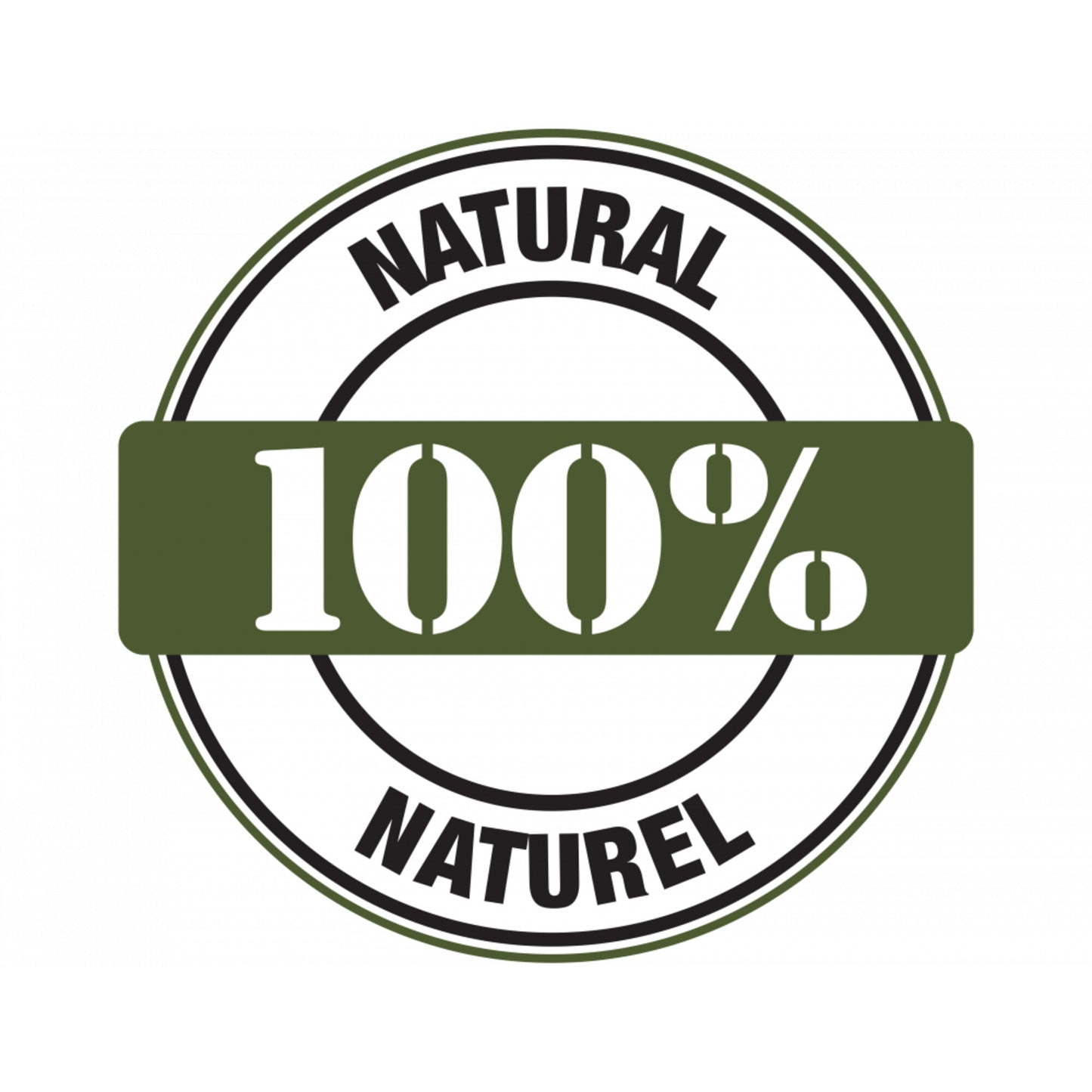 PureBites Beef Jerky Freeze Dried Raw Dog Treats