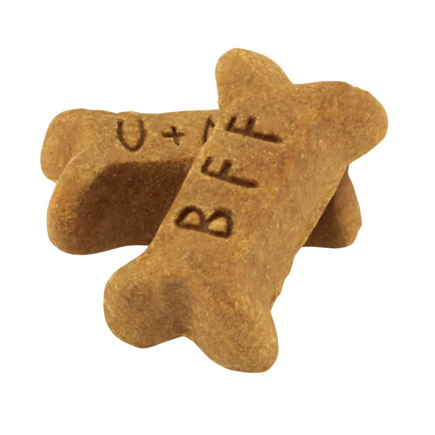 Wellness CORE Grain Free Crunchy Bestie Bars Chicken & Carrots Recipe Dog Treats