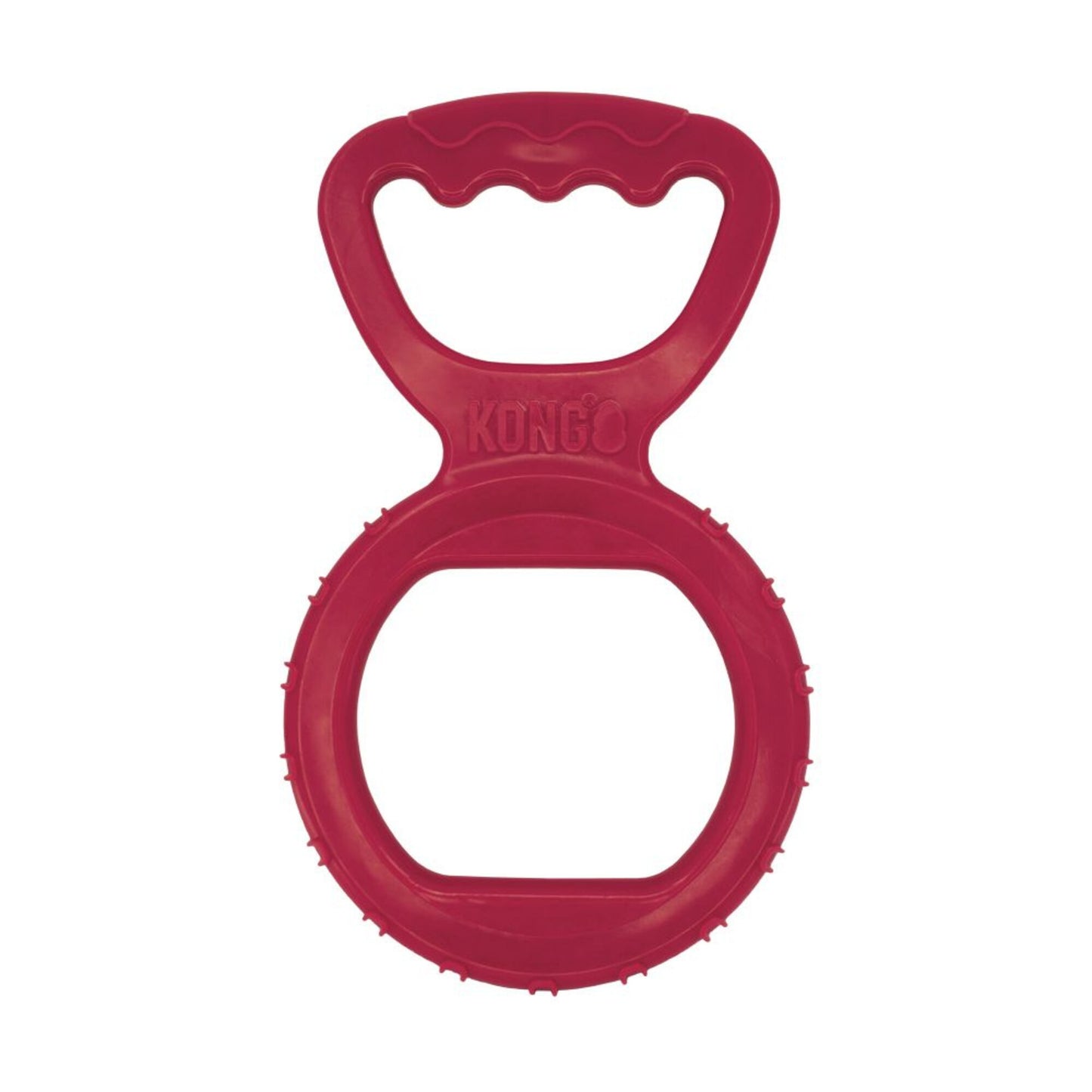 KONG Beezles Tug Assorted Dog Toys