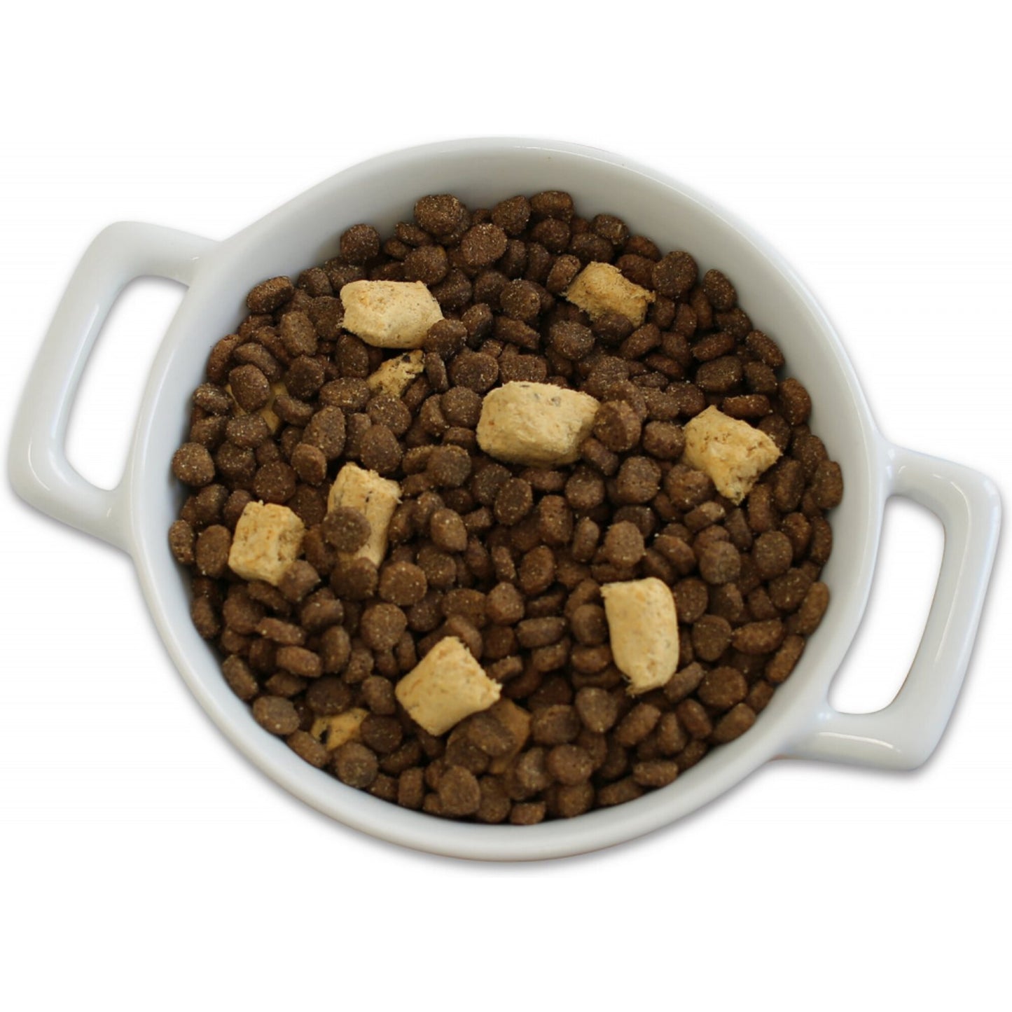 Merrick Backcountry Grain Free Game Bird Recipe Dry Cat Food