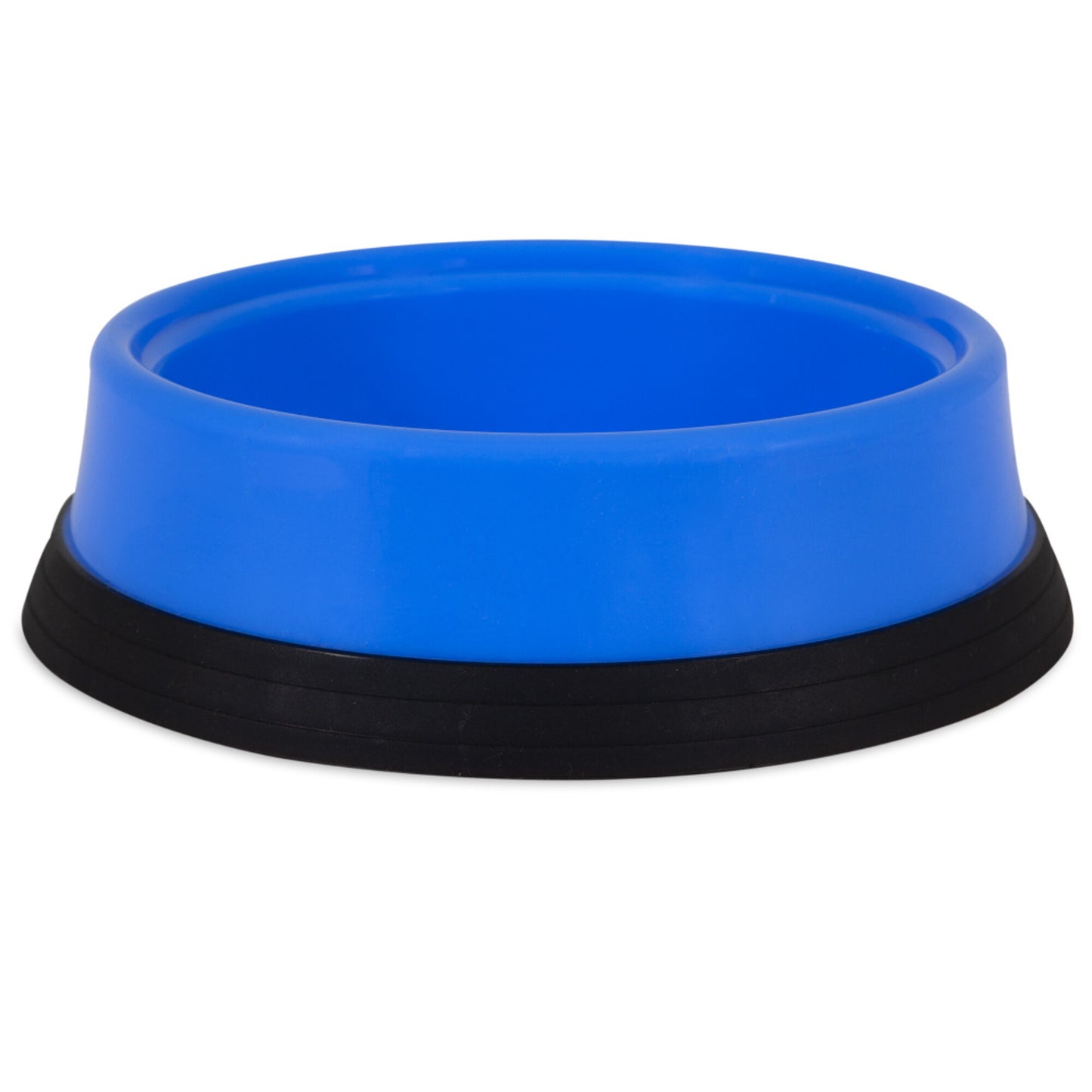 Petmate JW Pet Skid Stop Bowl Assorted Colors