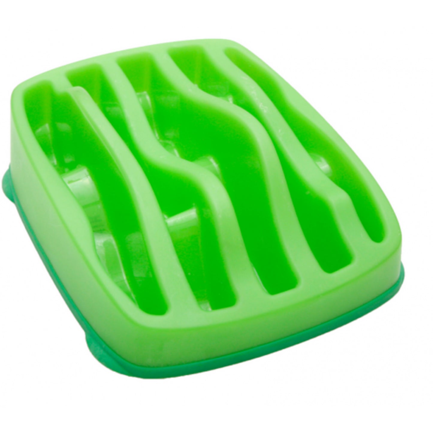 Outward Hound Dog Games Slo Bowl Slow Feeders Hills Design Dog Bowl