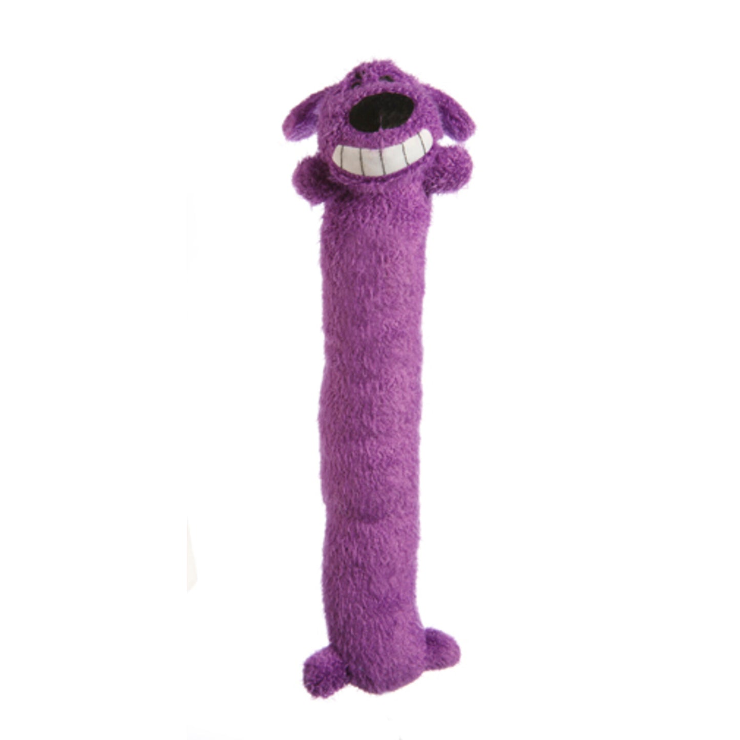 MultiPet Loofa Dog Toy