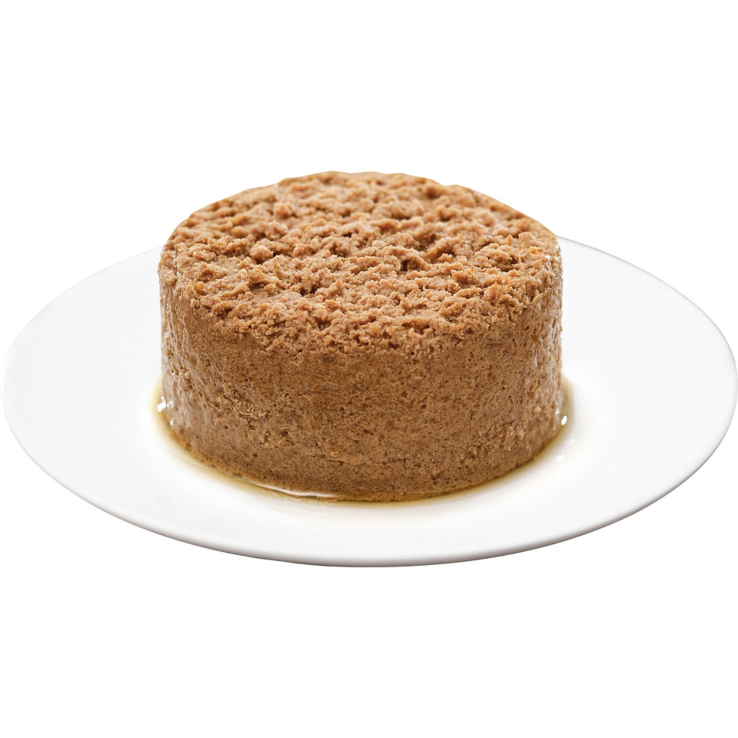 Purina Pro Plan Grain-Free Pate Salmon & Tuna Entree Pull-Top Can Wet Kitten Food