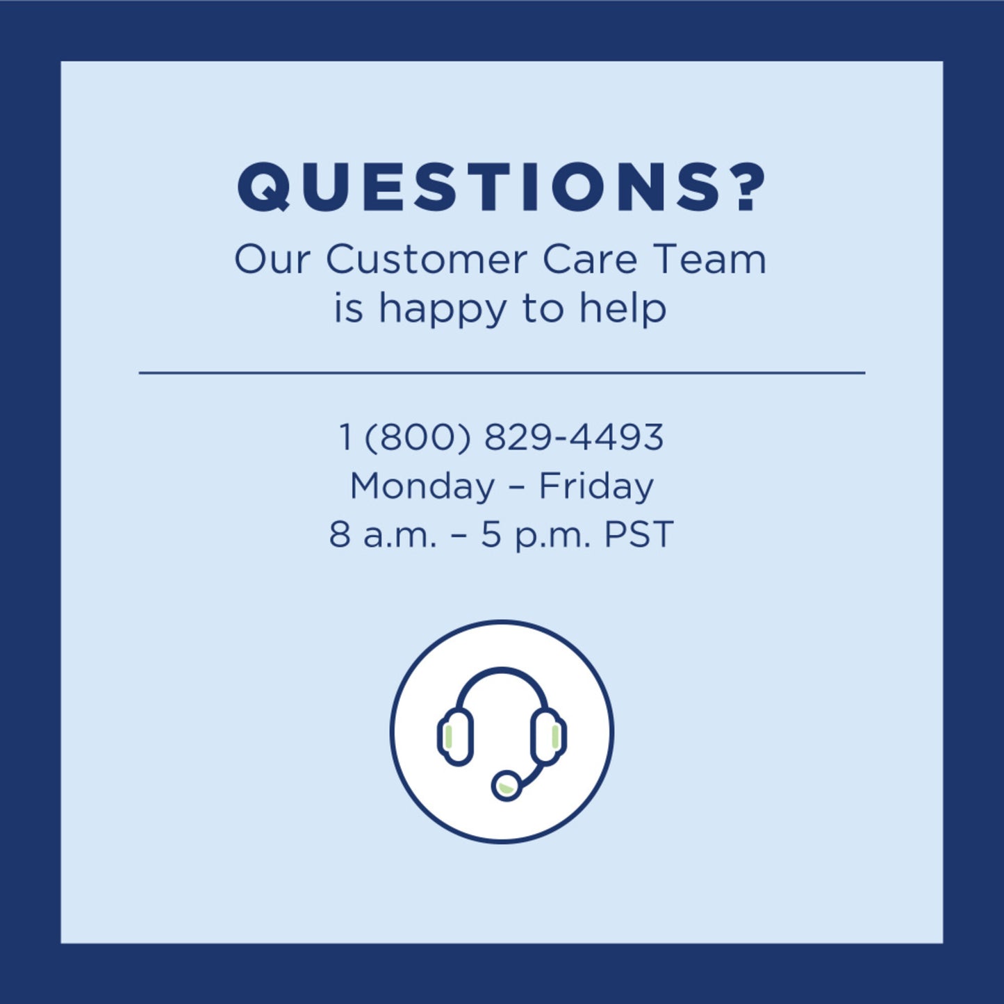 Natural Balance L.I.D. Limited Ingredient Diets Chicken & Brown Rice Small Breed Bites Dry Dog Food