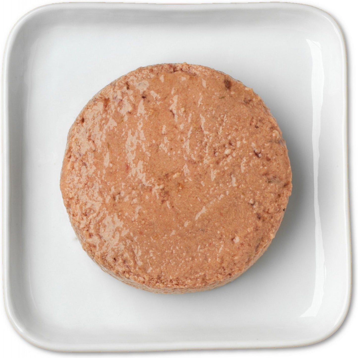 Merrick Limited Ingredient Diet Grain Free Real Duck Pate Canned Cat Food