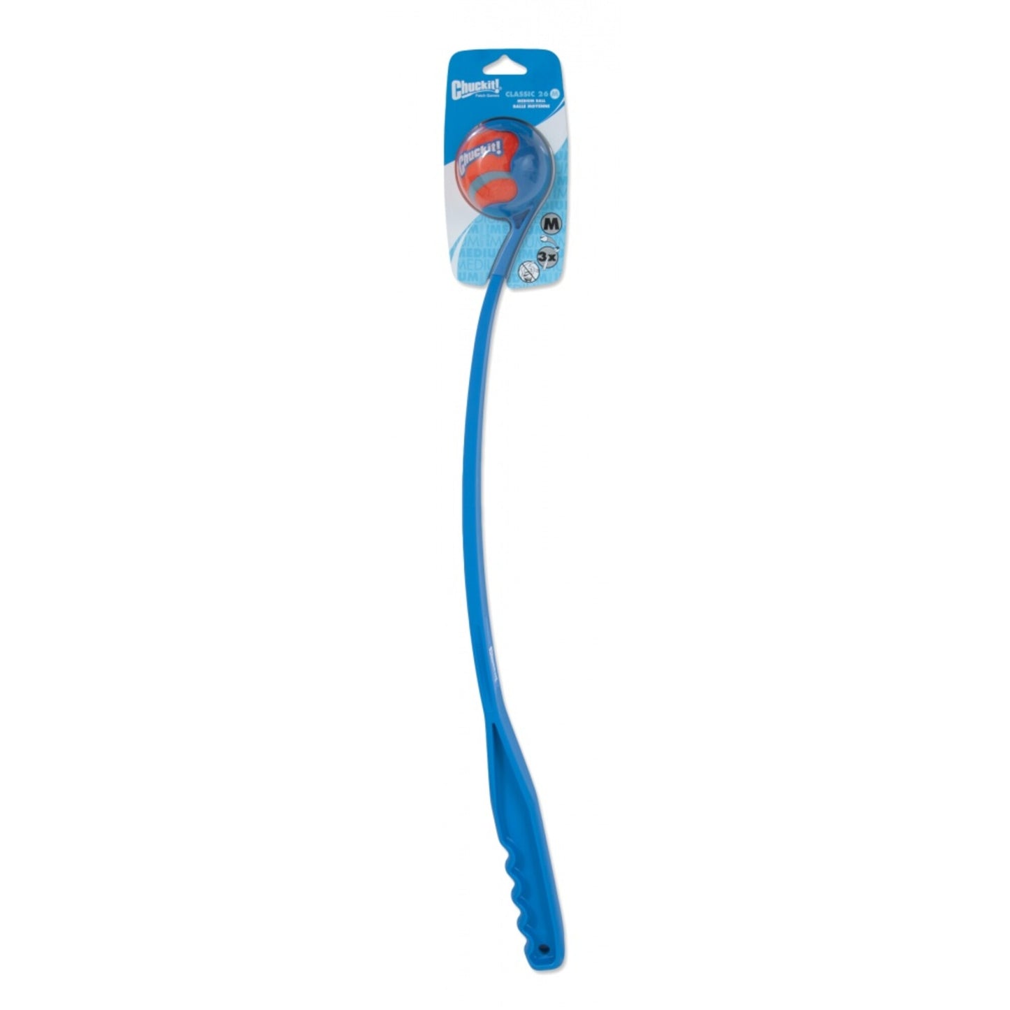 Chuckit! Ball Launcher Dog Toy