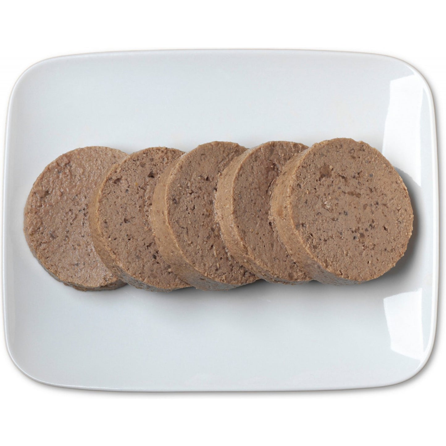 Merrick Backcountry Grain Free 96% Beef Recipe Canned Dog Food