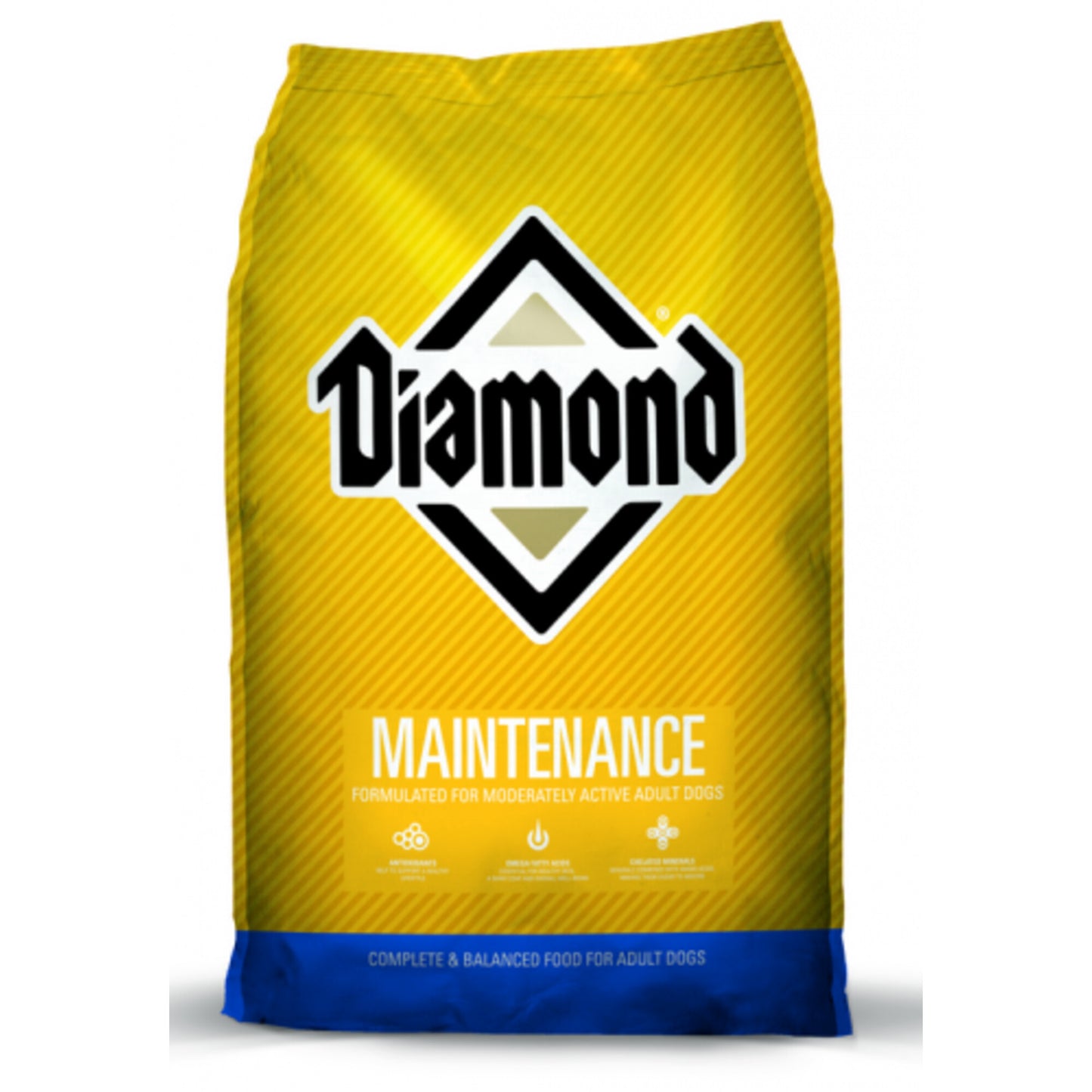 Diamond Maintenance Dry Dog Food