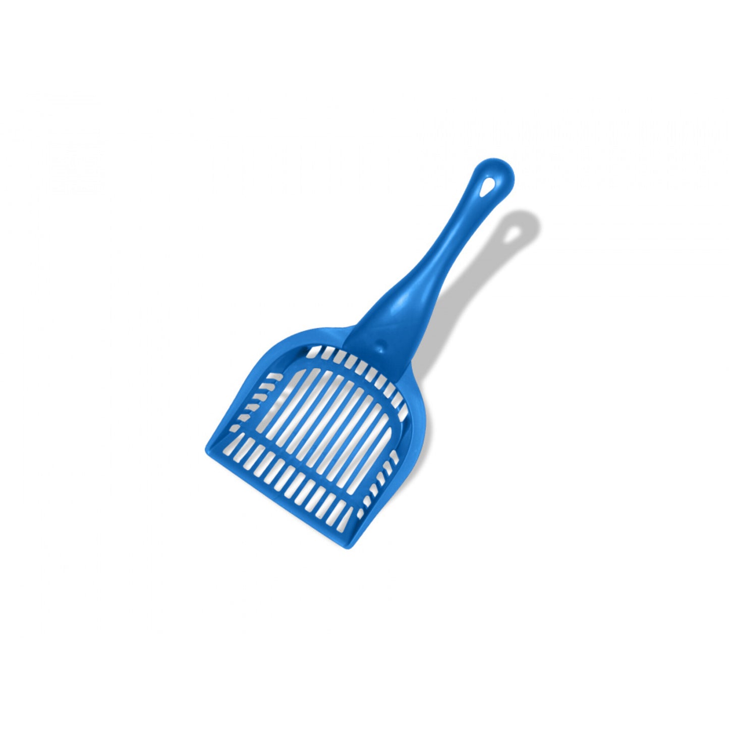 Van Ness Cat Litter Scooper