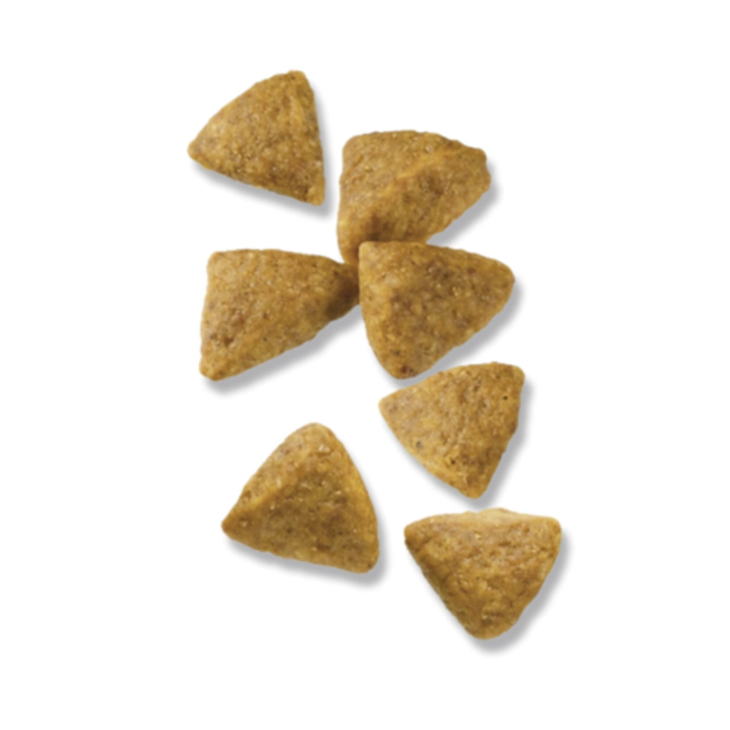 Purina Pro Plan Focus Adult Small Breed Formula Dry Dog Food