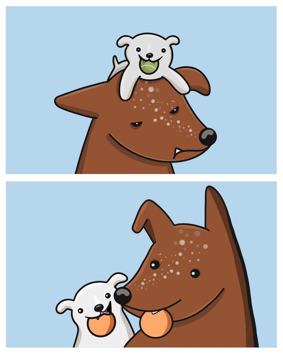 dealtestingfrisbee