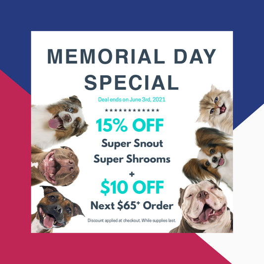 25% OFF
