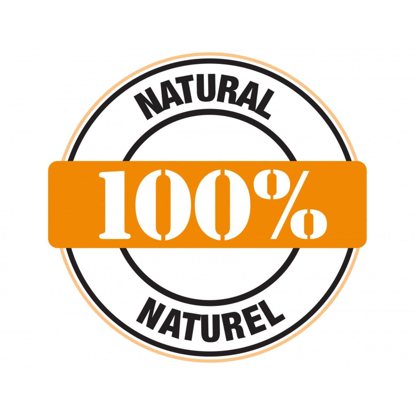 PureBites Duck Freeze Dried Cat Treats