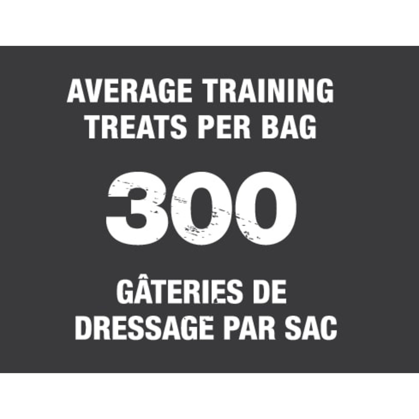 PureBites Mini PureBites Trainers RAW Freeze Dried Beef Liver Dog Treats