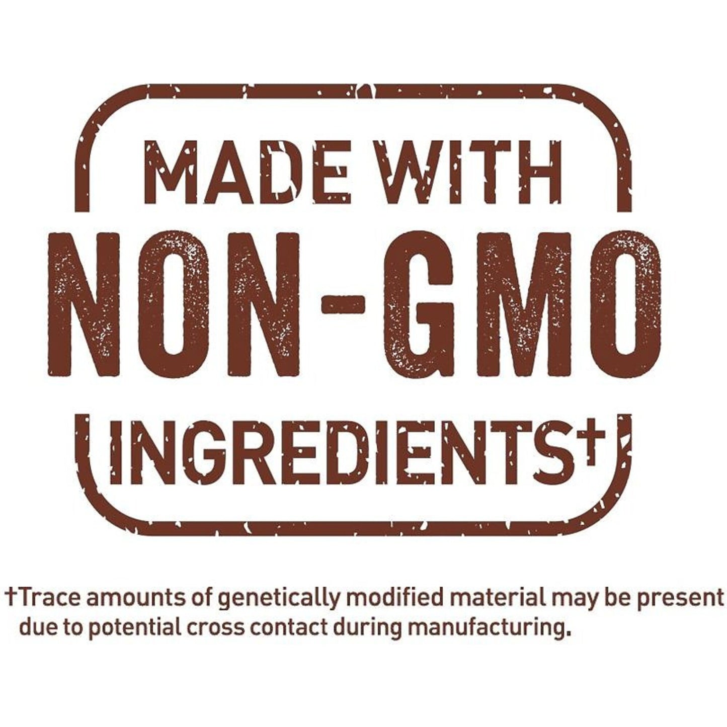 Nutro Limited Ingredient Diet Grain Free Large Breed Adult Lamb and Sweet Potato Dry Dog Food