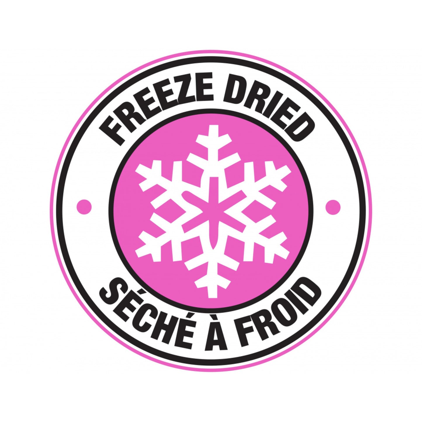 PureBites Salmon Freeze Dried Cat Treats