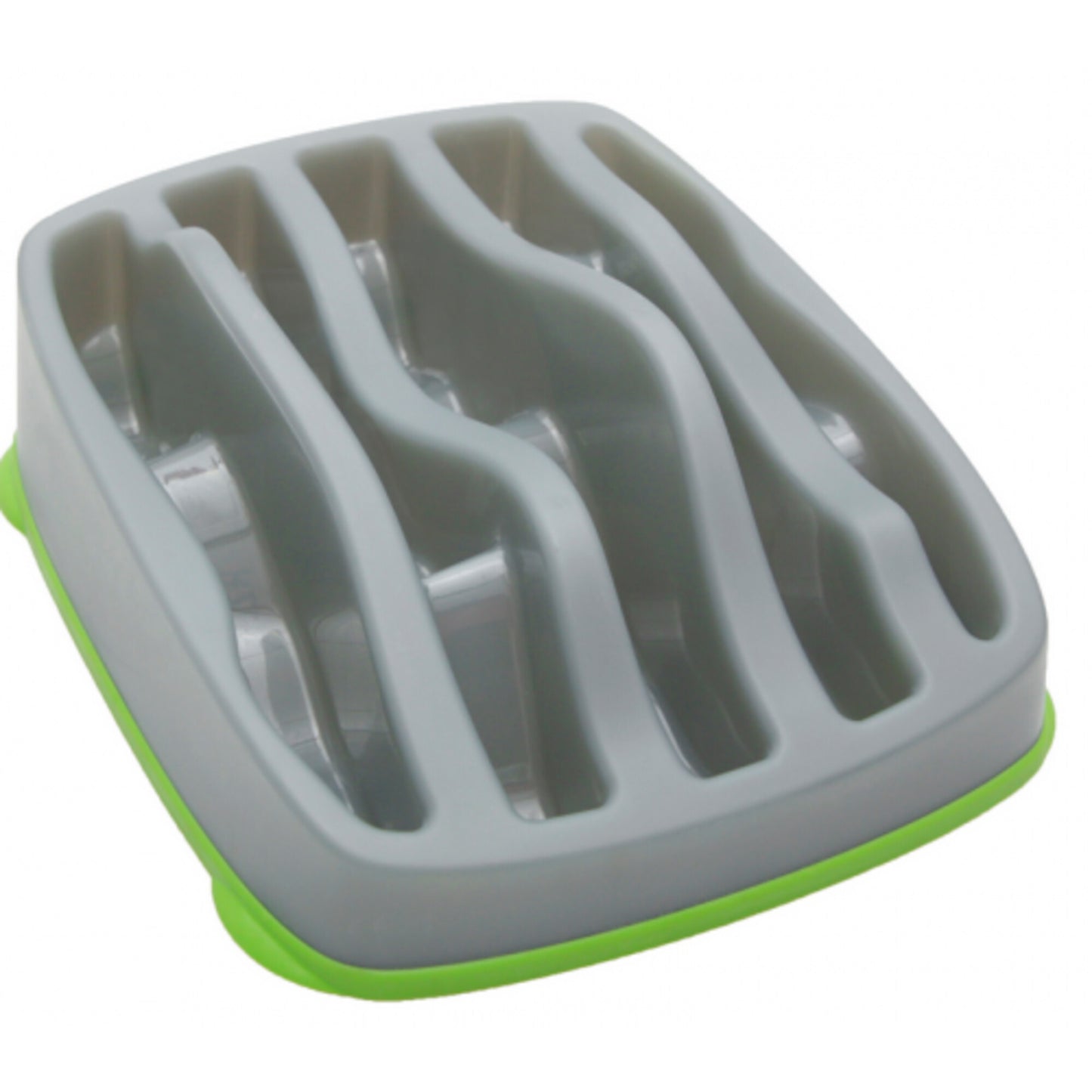 Outward Hound Dog Games Slo Bowl Slow Feeders Hills Design Dog Bowl
