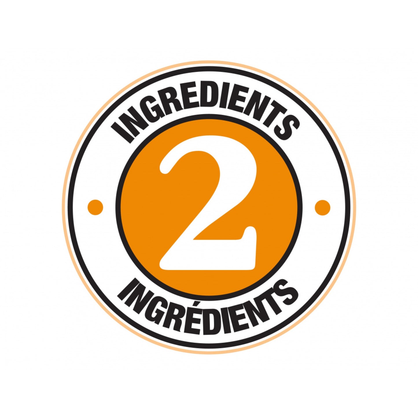 PureBites Duck Jerky Freeze Dried Raw Dog Treats
