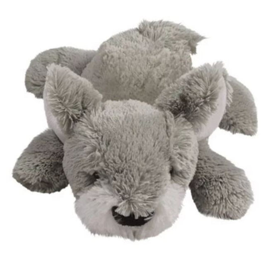 KONG Buster Koala Medium Cozie Plush Dog Toys