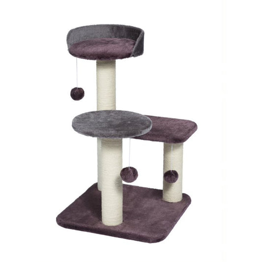 Prevue Play Palace Cat Tree