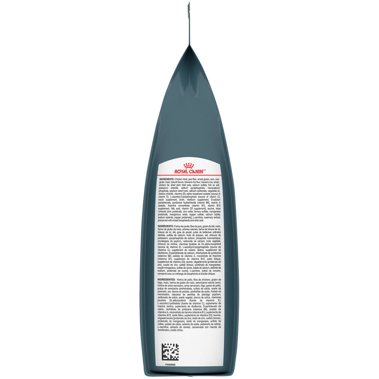 Royal Canin Feline Care Nutrition Weight Care Dry Cat Food