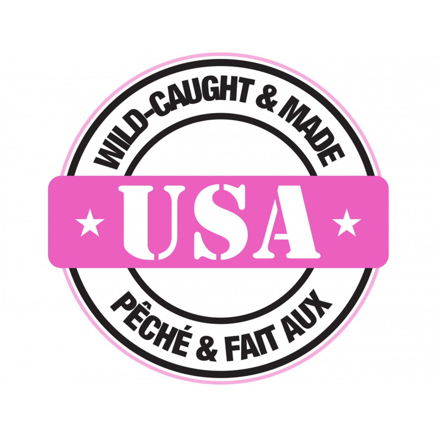 PureBites Salmon Freeze Dried Cat Treats