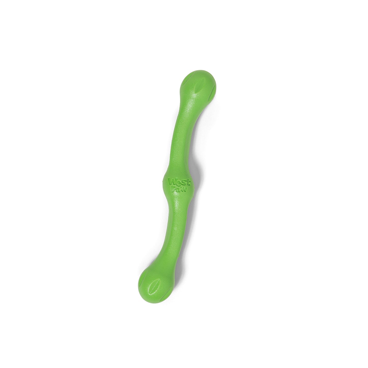 West Paw Zwig Dog Chew Toy