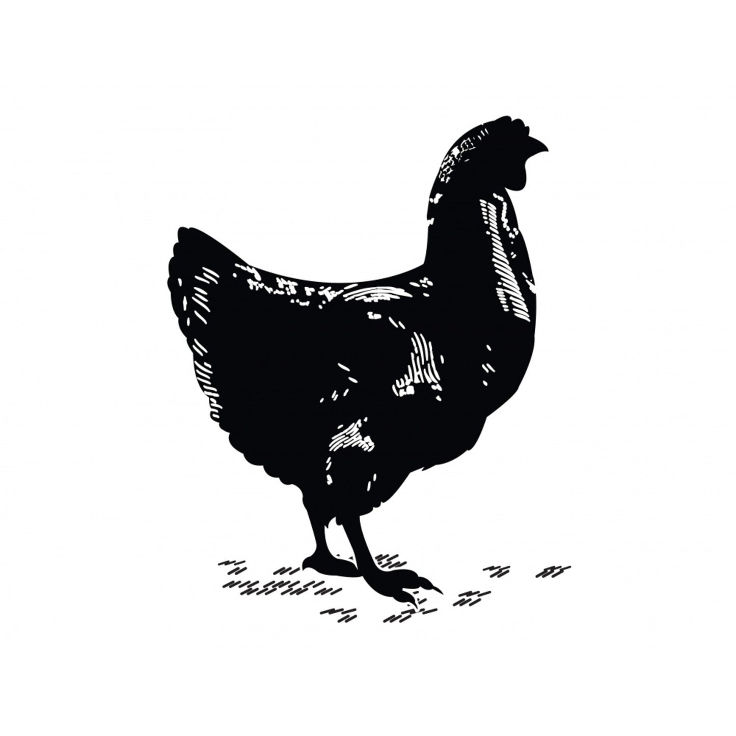 PureBites Mixers Chicken Breast in Water Cat Food Topper Treat