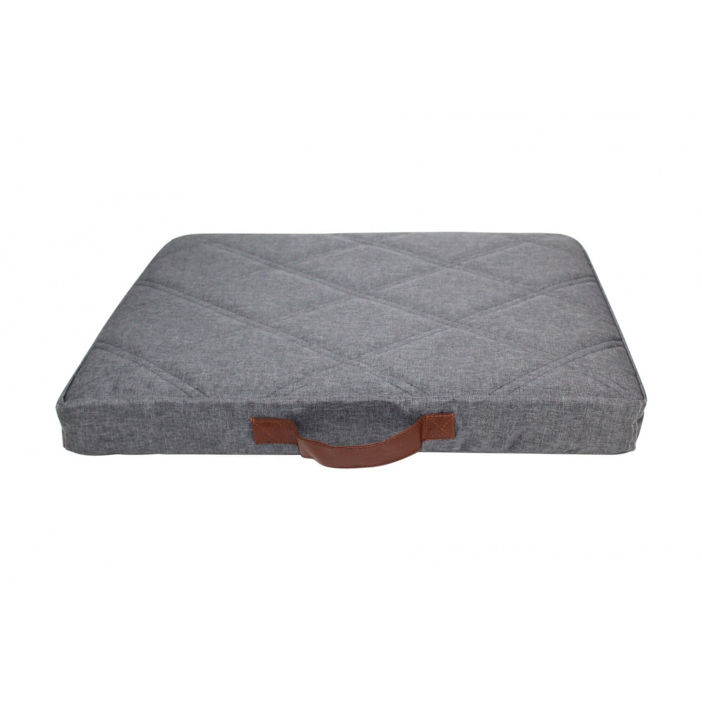 BeOneBreed Powernap Orthopedic Bed for Cats & Dogs
