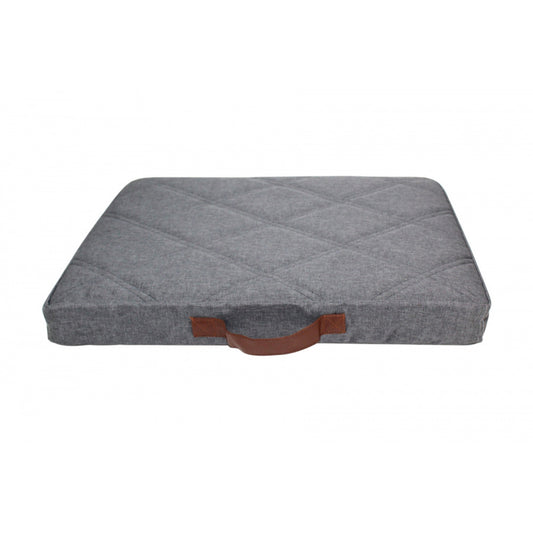 BeOneBreed Powernap Orthopedic Bed for Cats & Dogs