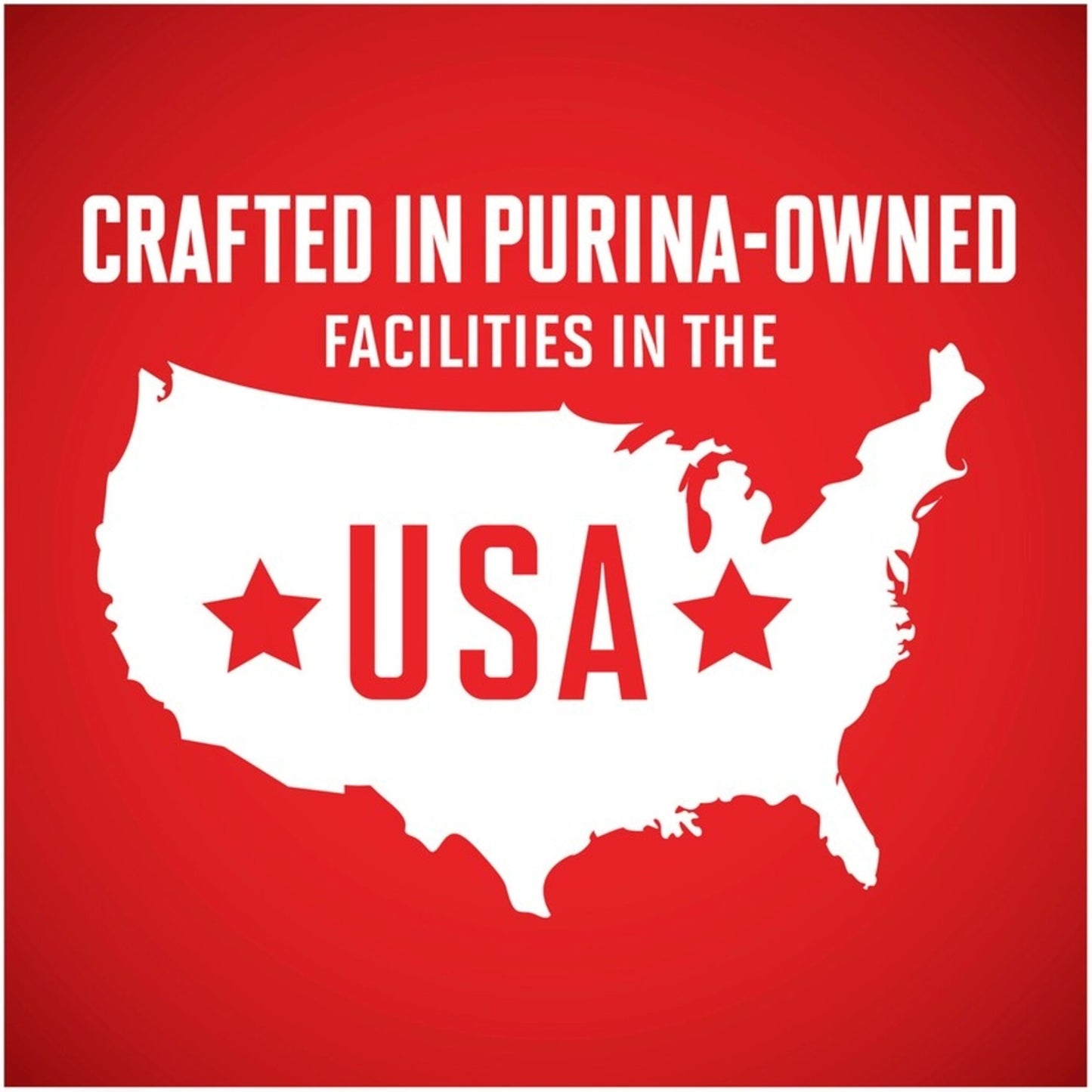 Purina ONE +Plus Skin & Coat Formula Dry Dog Food