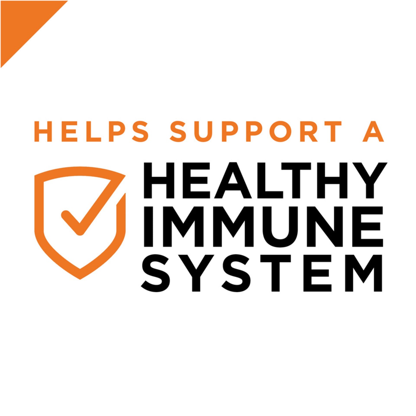 Purina Pro Plan Grain-Free Pate Salmon & Tuna Entree Pull-Top Can Wet Kitten Food