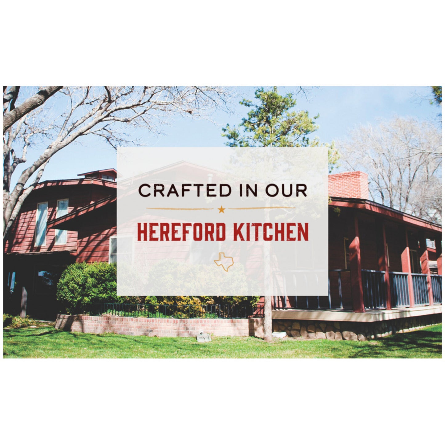 Merrick Backcountry Grain Free Hearty Duck and Venison Stew Canned Dog Food