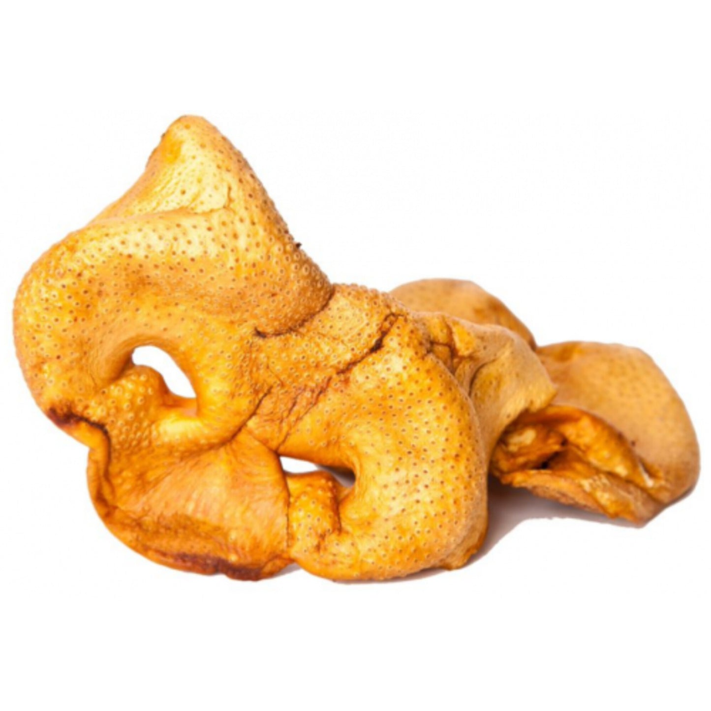 Nature's Own USA King Oink Puffed Snouts