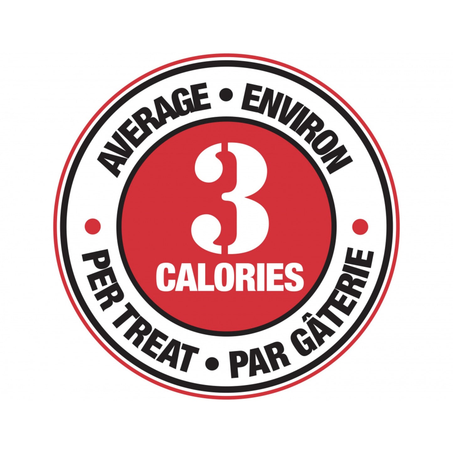PureBites Chicken Breast Freeze Dried Dog Treats